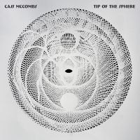 Cass Mccombs - Tip Of The Sphere i gruppen VI TIPSER / Årsbestelistor 2019 / Årsbeste 2019 Mojo hos Bengans Skivbutik AB (3477814)