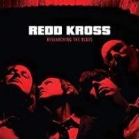 Redd Kross - Researching The Blues i gruppen CD hos Bengans Skivbutik AB (3477835)