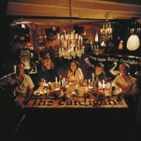 The Cardigans - Long Gone Before Daylight (2Lp) i gruppen Minishops / Cardigans hos Bengans Skivbutik AB (3477844)