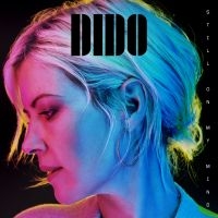 Dido - Still On My Mind (Vinyl) i gruppen VINYL hos Bengans Skivbutik AB (3478182)