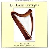 Francis Lemarque - A Paris i gruppen CD hos Bengans Skivbutik AB (3478210)