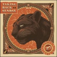 Taking Back Sunday - Twenty i gruppen CD hos Bengans Skivbutik AB (3478219)