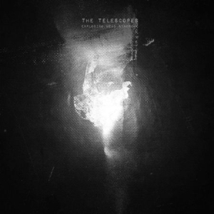 Telescopes - Exploding Head Syndrome i gruppen VINYL hos Bengans Skivbutik AB (3486038)