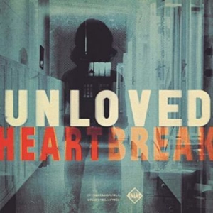 Unloved - Heartbreak i gruppen VI TIPSER / Julegavetips CD hos Bengans Skivbutik AB (3486049)