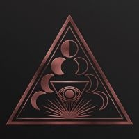 SOEN - LOTUS (VINYL) i gruppen Minishops / Soen hos Bengans Skivbutik AB (3486430)