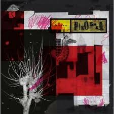 Piroshka - Brickbat i gruppen VI TIPSER / Klassiska lablar / PIAS Recordings hos Bengans Skivbutik AB (3486617)