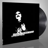 Craft - Terror Propaganda (Black Vinyl) i gruppen VINYL hos Bengans Skivbutik AB (3486847)