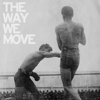 Langhorne Slim & The Law - Way We Move i gruppen VINYL hos Bengans Skivbutik AB (3487795)