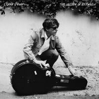 Steve Gunn - The Unseen In Between i gruppen VI TIPSER / Årsbestelistor 2019 / Årsbeste 2019 Mojo hos Bengans Skivbutik AB (3489394)