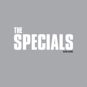 Specials - Encore (Vinyl) i gruppen VI TIPSER / Årsbestelistor 2019 / Årsbeste 2019 Mojo hos Bengans Skivbutik AB (3489583)