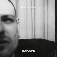 Vynehall Leon - Leon Vynehall Dj-Kicks i gruppen CD hos Bengans Skivbutik AB (3489606)