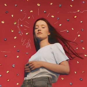 Sigrid - Sucker Punch (Vinyl) i gruppen VI TIPSER / Årsbestelistor 2019 / Årsbeste 2019 Gaffa hos Bengans Skivbutik AB (3490521)