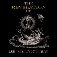 Lee Scratch Perry - The Revelation Of Lee Scratch Perry i gruppen DVD & BLU-RAY hos Bengans Skivbutik AB (3490550)