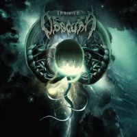 Obscura - Omnivium 2Xlp i gruppen VINYL hos Bengans Skivbutik AB (3491827)