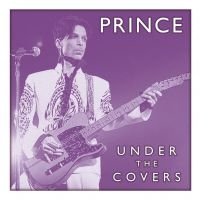 Prince - Under The Covers i gruppen VINYL hos Bengans Skivbutik AB (3491884)