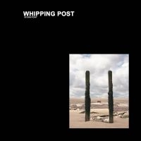 Whipping Post - Spurn Point i gruppen VINYL hos Bengans Skivbutik AB (3492112)