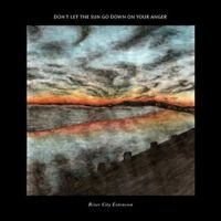 River City Extension - Dont Let The Sun Go i gruppen CD hos Bengans Skivbutik AB (3492135)