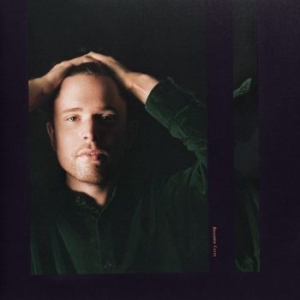 James Blake - Assume Form i gruppen Minishops / James Blake hos Bengans Skivbutik AB (3492527)