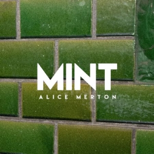 Merton Alice - Mint i gruppen VINYL hos Bengans Skivbutik AB (3492817)