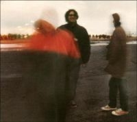 Yo La Tengo - Summer Sun i gruppen VINYL hos Bengans Skivbutik AB (3493289)