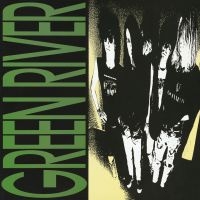 Green River - Dry As A Bone (Remastered Reissue) i gruppen VINYL hos Bengans Skivbutik AB (3493664)