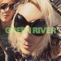 Green River - Rehab Doll (Remastered Reissue) i gruppen VINYL hos Bengans Skivbutik AB (3493666)