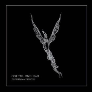 One Tail One Head - Firebirds (Vinyl) i gruppen VINYL hos Bengans Skivbutik AB (3493710)