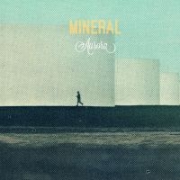 Mineral - One Day When We Are You (+Book) i gruppen VINYL hos Bengans Skivbutik AB (3493876)