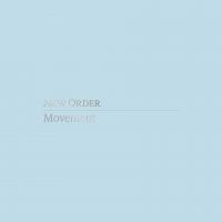 New Order - Movement (Ltd. Vinyl/2Cd/1Dvd) i gruppen Musikk / DVD+CD / Rock hos Bengans Skivbutik AB (3494658)