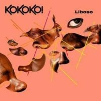 Kokoko! - Liboso i gruppen CD hos Bengans Skivbutik AB (3495515)