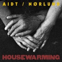 Aidt/Nørlund - Housewarming i gruppen VINYL hos Bengans Skivbutik AB (3495818)