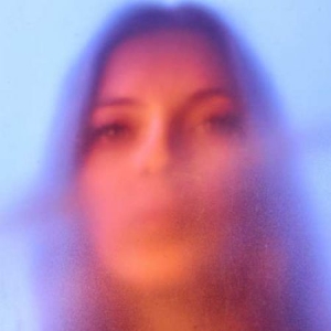 Jade Bird - Jade Bird i gruppen VINYL hos Bengans Skivbutik AB (3496124)