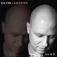 Laborier David - Ne:X:T i gruppen CD hos Bengans Skivbutik AB (3496191)