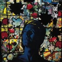 DAVID BOWIE - TONIGHT (VINYL) i gruppen VINYL hos Bengans Skivbutik AB (3496580)