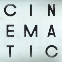 The Cinematic Orchestra - To Believe i gruppen VINYL hos Bengans Skivbutik AB (3498447)