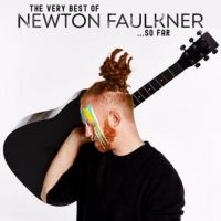 Faulkner Newton - Very Best Of Newton...So Far i gruppen VINYL hos Bengans Skivbutik AB (3503923)