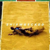 Ex (Earlu Music Ensemble) - Shipwrecked i gruppen CD hos Bengans Skivbutik AB (3504029)