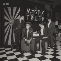 Bad Suns - Mystic Truth i gruppen VINYL hos Bengans Skivbutik AB (3504234)