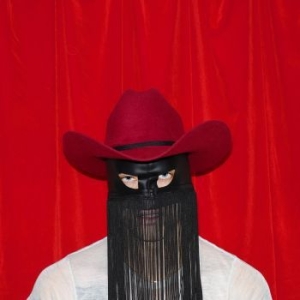 Orville Peck - Pony i gruppen VI TIPSER / Årsbestelistor 2019 / Årsbeste 2019 Nöjesguiden hos Bengans Skivbutik AB (3504239)