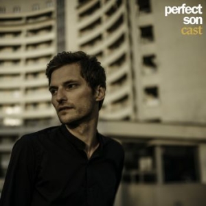 Perfect Son - Cast i gruppen CD hos Bengans Skivbutik AB (3504243)