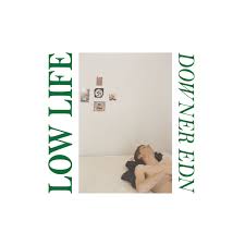 Low Life - Downer Edn i gruppen VINYL hos Bengans Skivbutik AB (3505362)