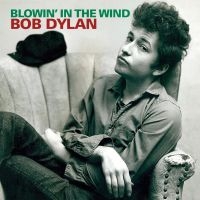 Bob Dylan - Blowin' In The Wind i gruppen VINYL hos Bengans Skivbutik AB (3505413)