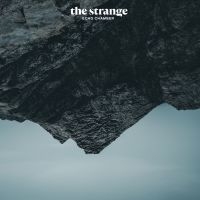 Strange - Echo Chamber i gruppen VINYL hos Bengans Skivbutik AB (3505436)