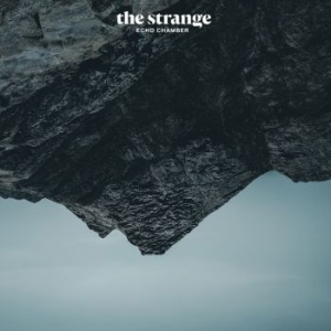 Strange - Echo Chamber i gruppen CD hos Bengans Skivbutik AB (3505437)