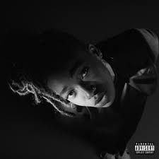 Little Simz - Grey Area i gruppen Minishops / Little Simz hos Bengans Skivbutik AB (3505480)