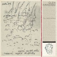 Glen Hansard - This Wild Willing i gruppen VINYL hos Bengans Skivbutik AB (3509025)