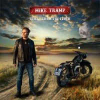 Tramp Mike - Stray From The Flock (2 Lp Black Vi i gruppen VINYL hos Bengans Skivbutik AB (3509056)