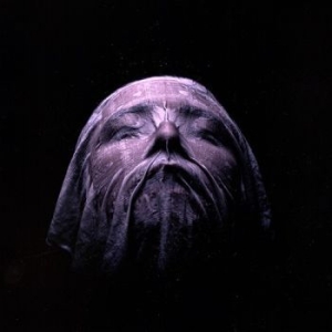 Numenorean - Adore i gruppen CD hos Bengans Skivbutik AB (3509072)