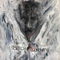 From Sorrow To Serenity - Reclaim i gruppen VINYL hos Bengans Skivbutik AB (3509605)