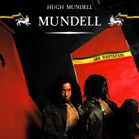 Mundell Hugh - Mundell i gruppen VINYL hos Bengans Skivbutik AB (3509643)